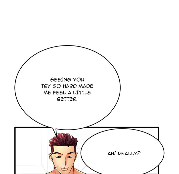 Chapter 16, page 59