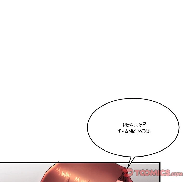 Chapter 16, page 62