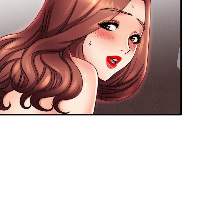 Chapter 16, page 63
