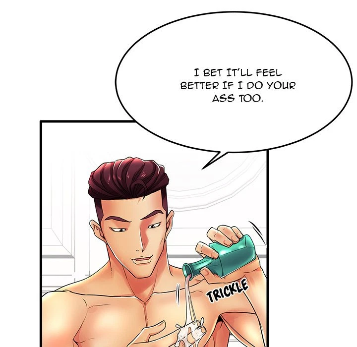Chapter 16, page 64