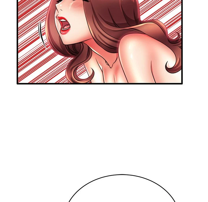 Chapter 16, page 67
