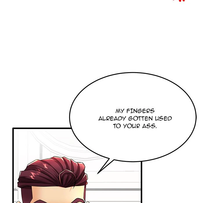 Chapter 16, page 69