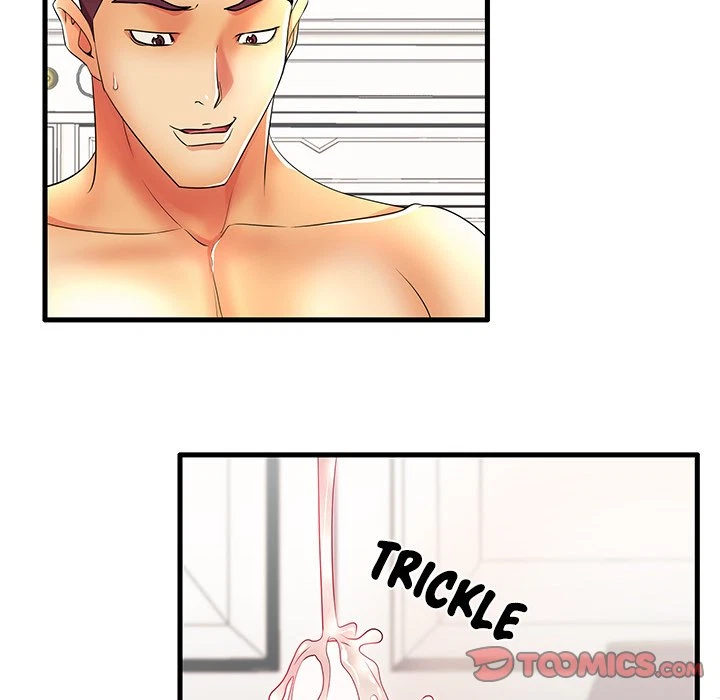 Chapter 16, page 70