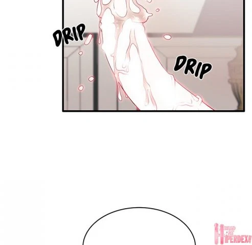 Chapter 16, page 71