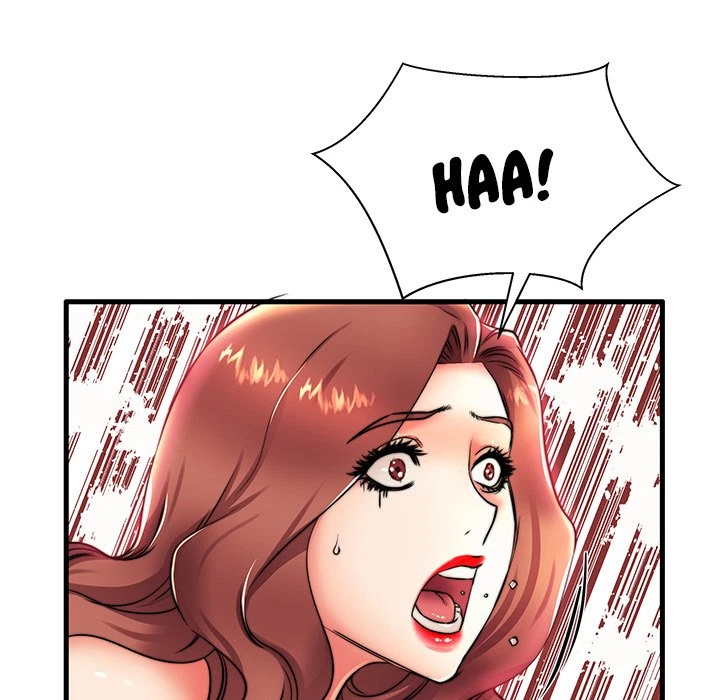 Chapter 16, page 73