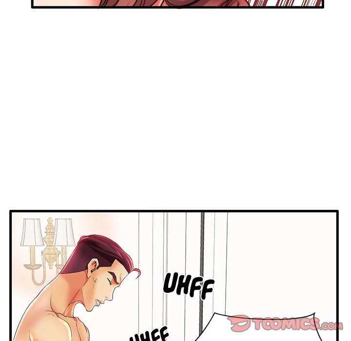 Chapter 16, page 74