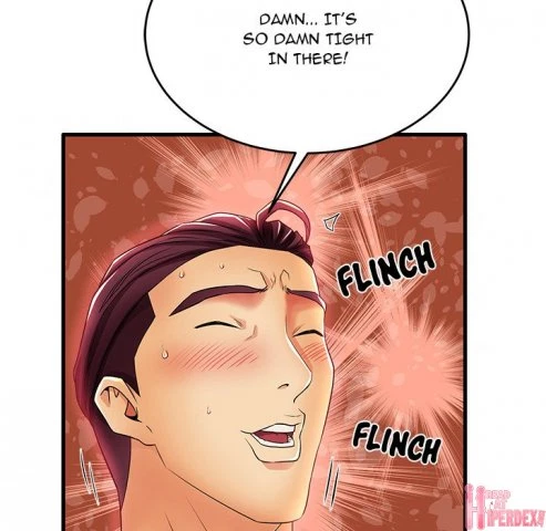 Chapter 16, page 76