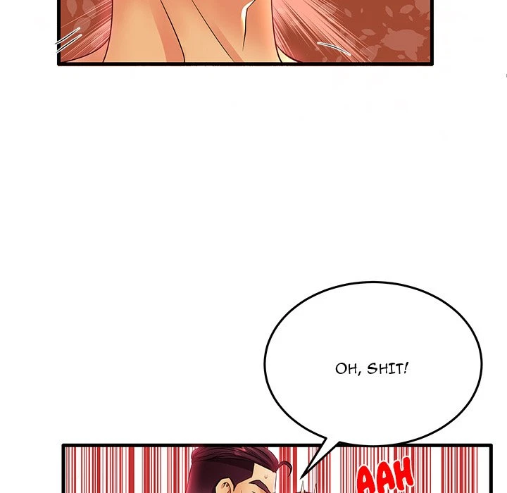 Chapter 16, page 77