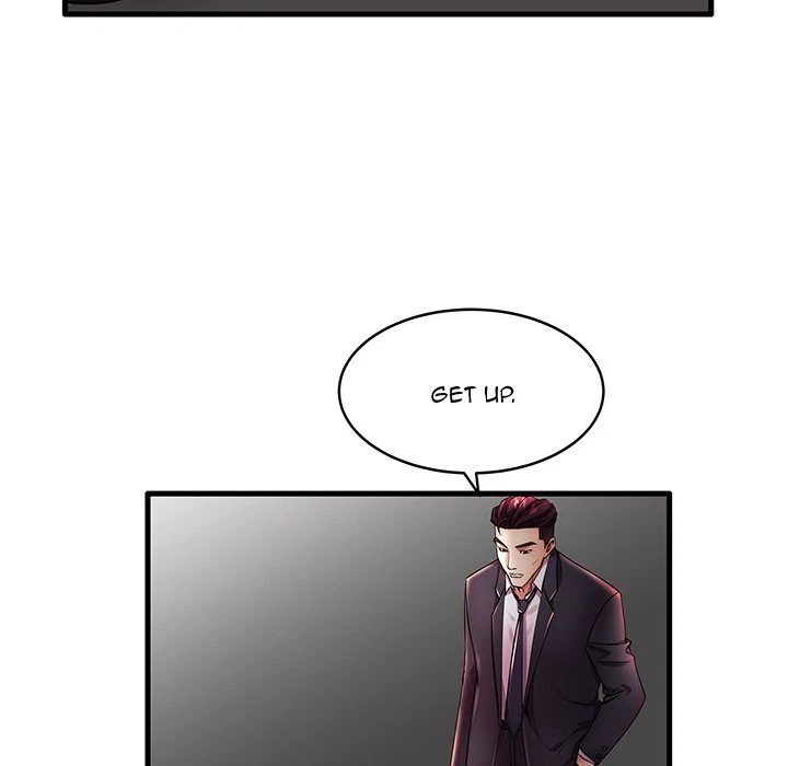 Chapter 16, page 8