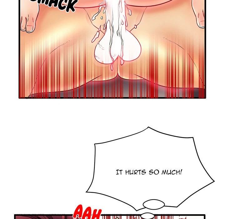 Chapter 16, page 80