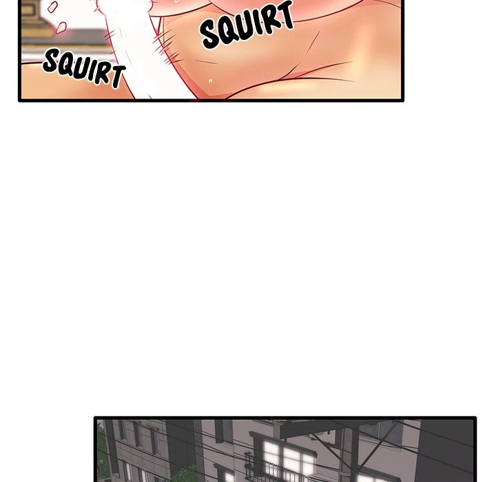 Chapter 16, page 83