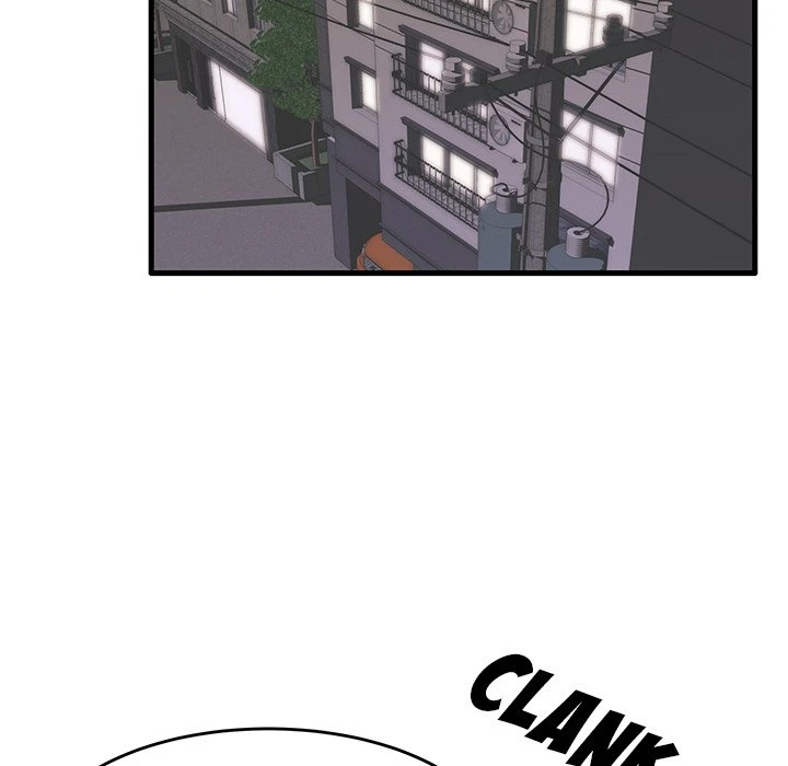 Chapter 16, page 84