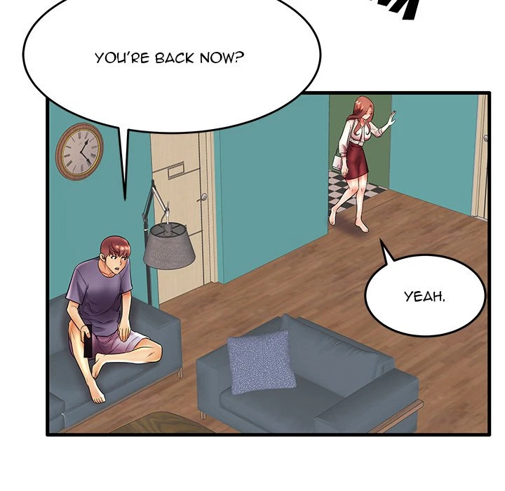 Chapter 16, page 85