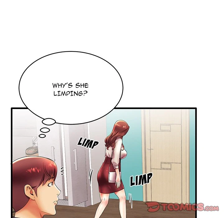Chapter 16, page 86
