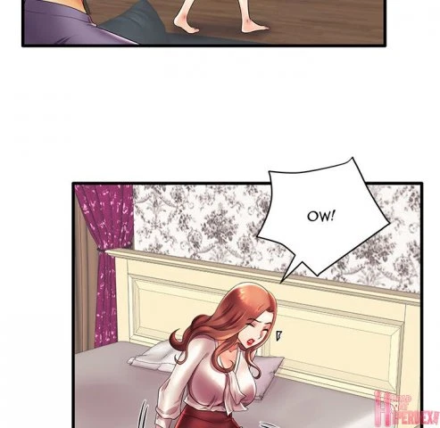 Chapter 16, page 87