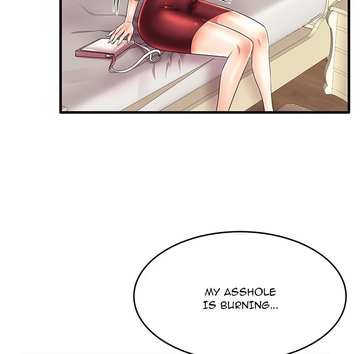 Chapter 16, page 88