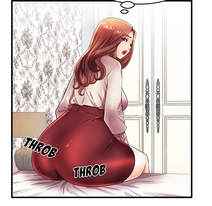 Chapter 16, page 89
