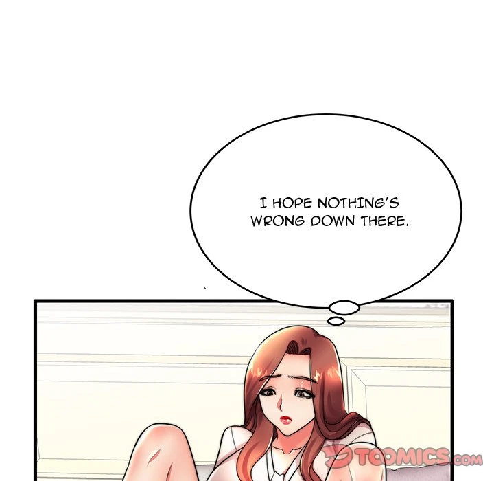 Chapter 16, page 90
