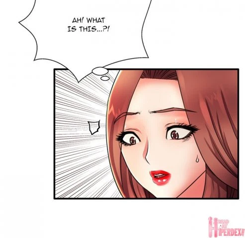 Chapter 16, page 92