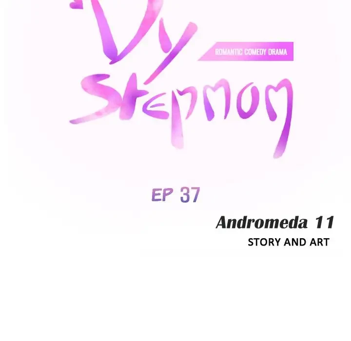 Chapter 37, page 10