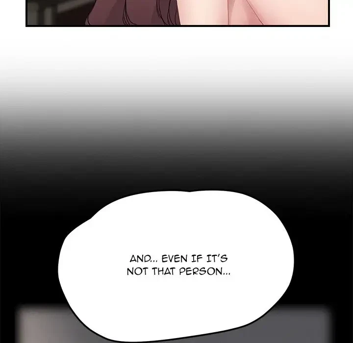Chapter 37, page 101