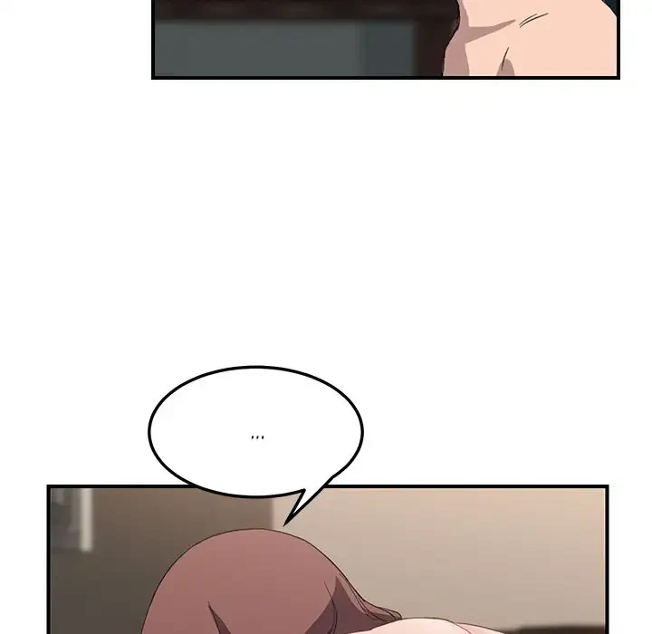 Chapter 37, page 105
