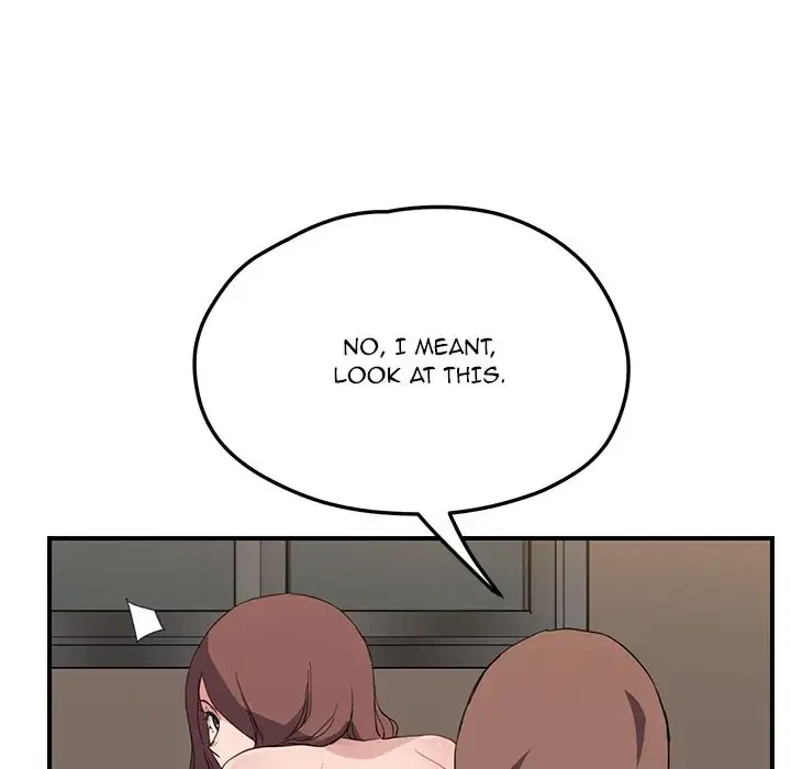 Chapter 37, page 108