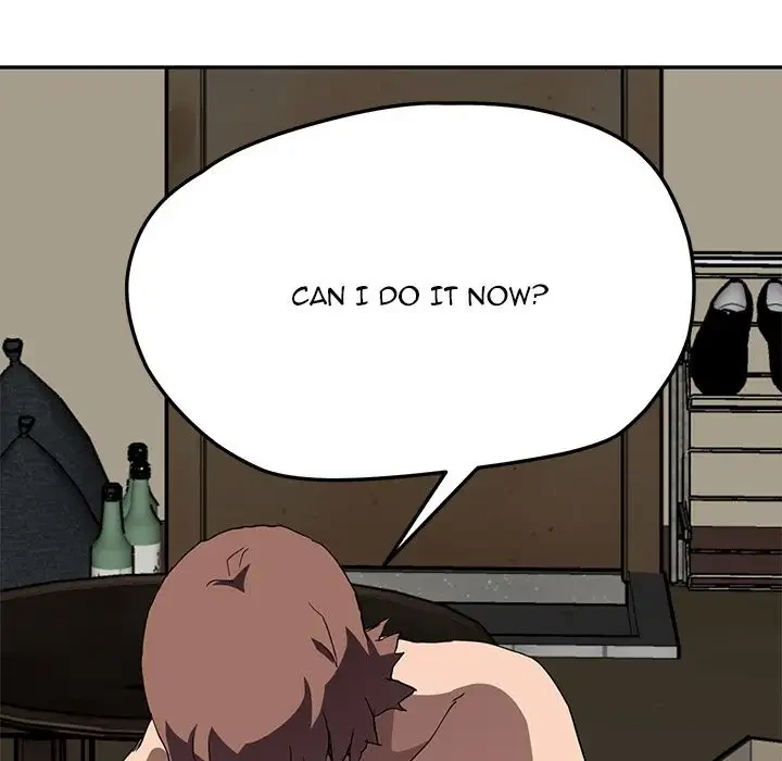 Chapter 37, page 113