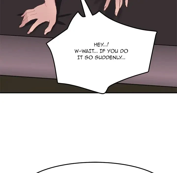Chapter 37, page 116