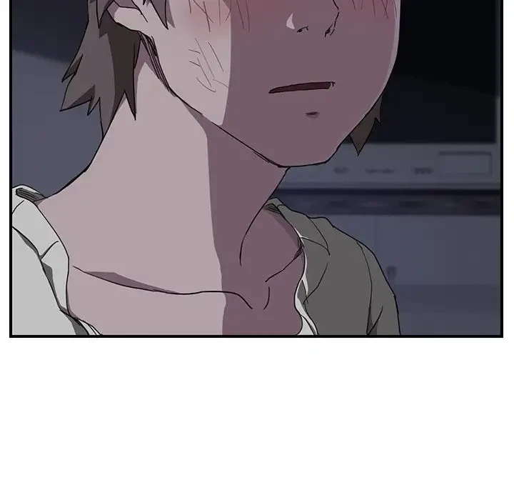 Chapter 37, page 12
