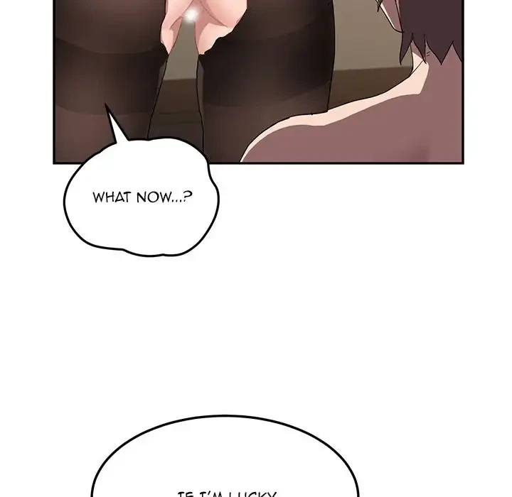 Chapter 37, page 121