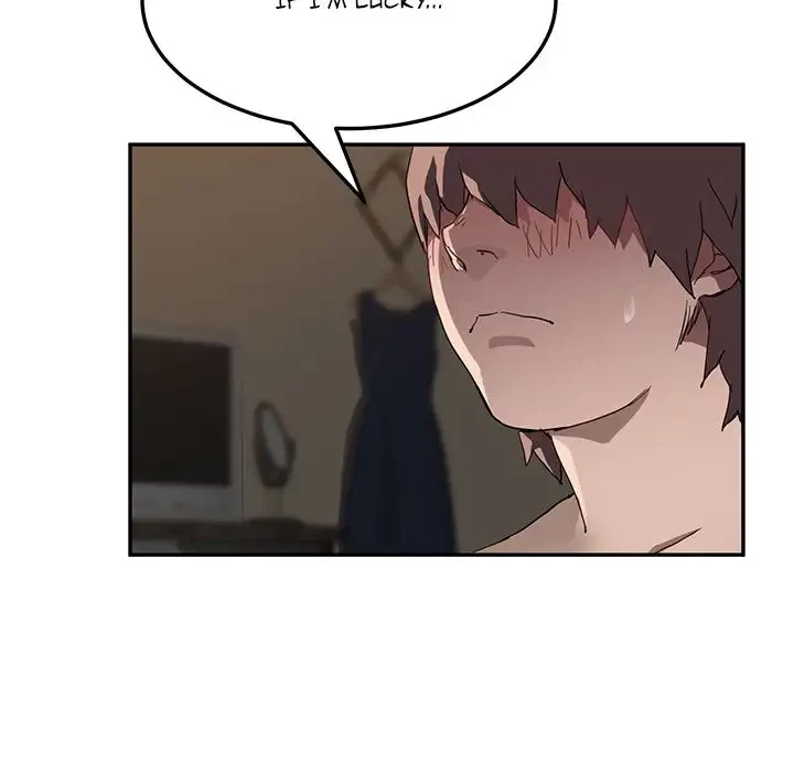 Chapter 37, page 122