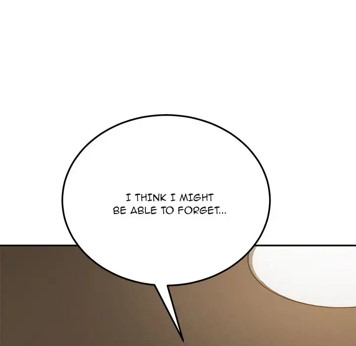 Chapter 37, page 123