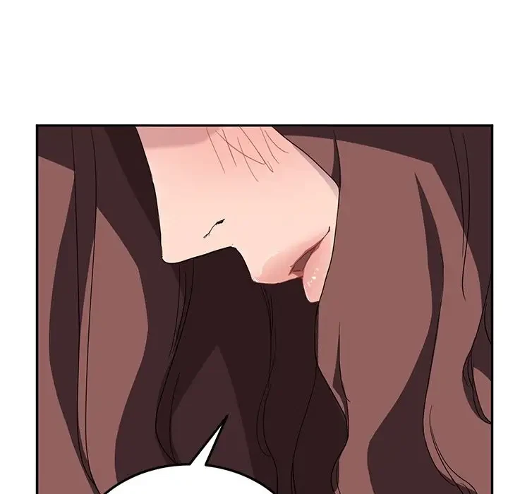 Chapter 37, page 127