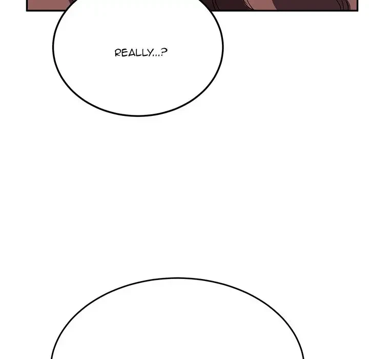Chapter 37, page 128