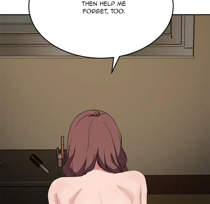 Chapter 37, page 129