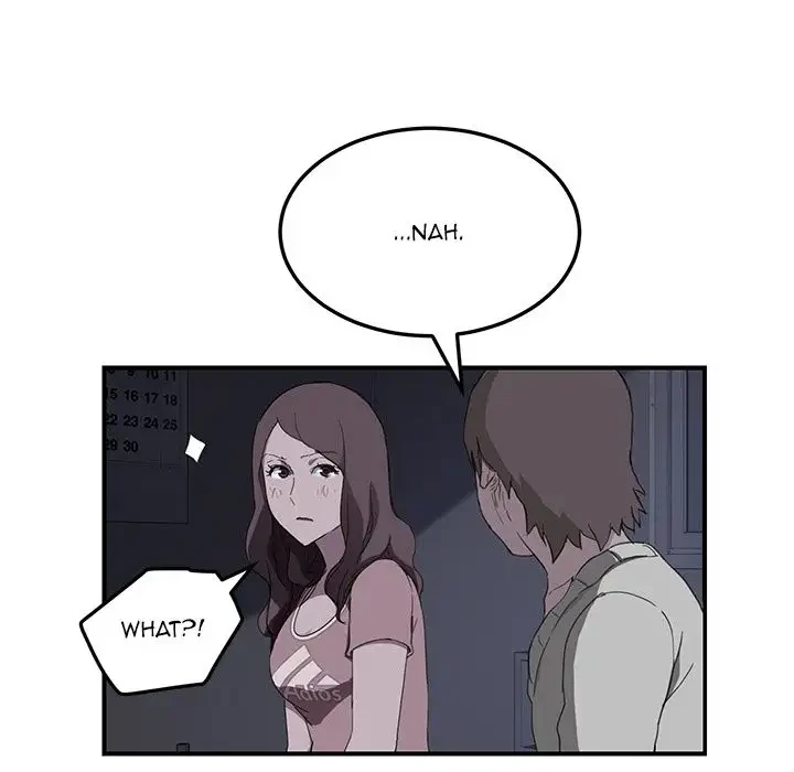 Chapter 37, page 13