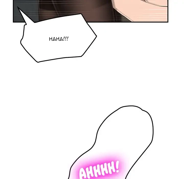 Chapter 37, page 133