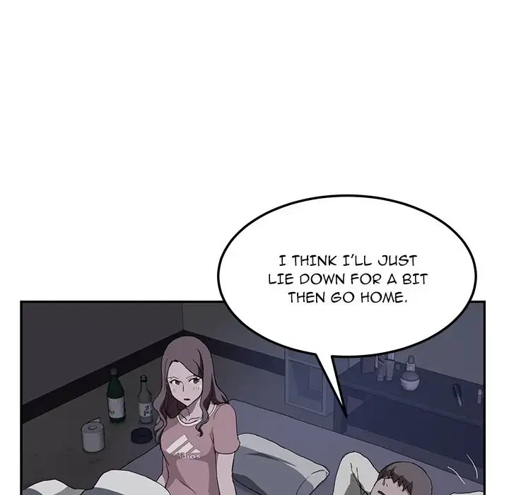 Chapter 37, page 14