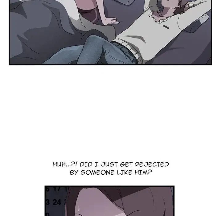 Chapter 37, page 15