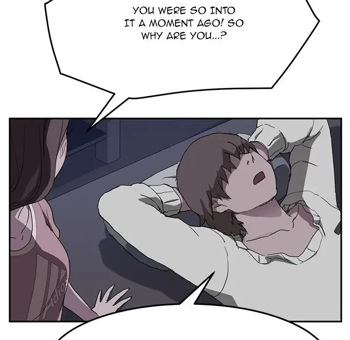 Chapter 37, page 17