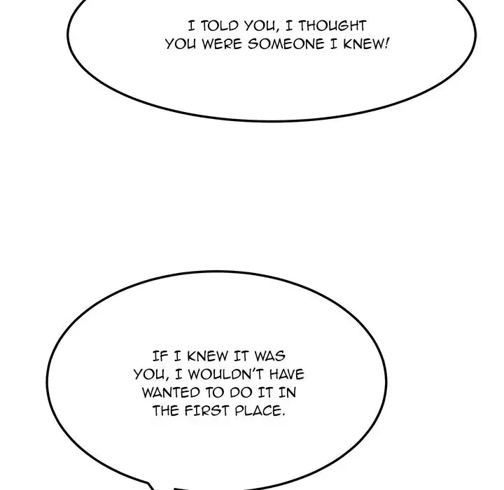 Chapter 37, page 18