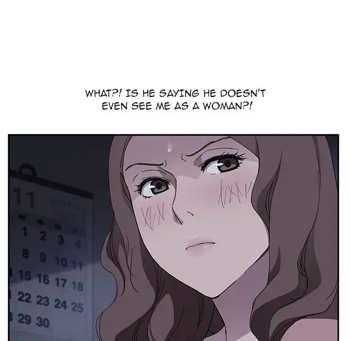 Chapter 37, page 20