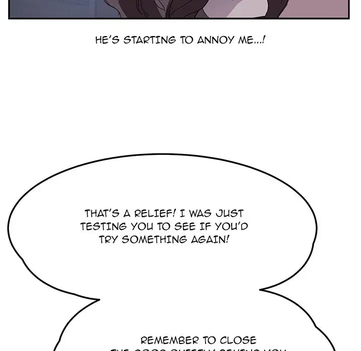 Chapter 37, page 21