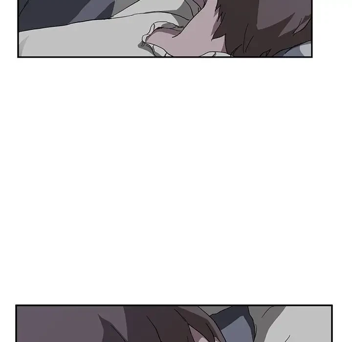 Chapter 37, page 23