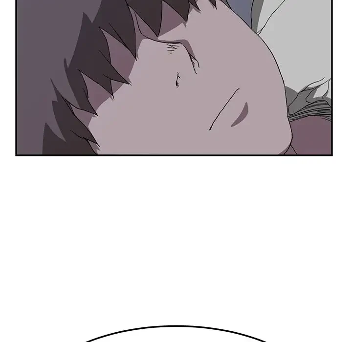 Chapter 37, page 24