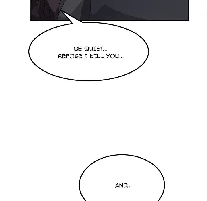 Chapter 37, page 26