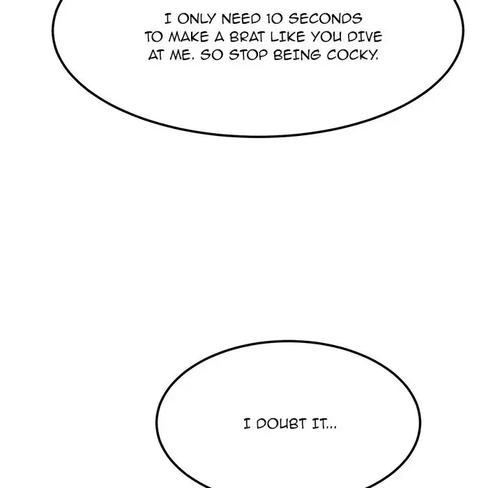 Chapter 37, page 28