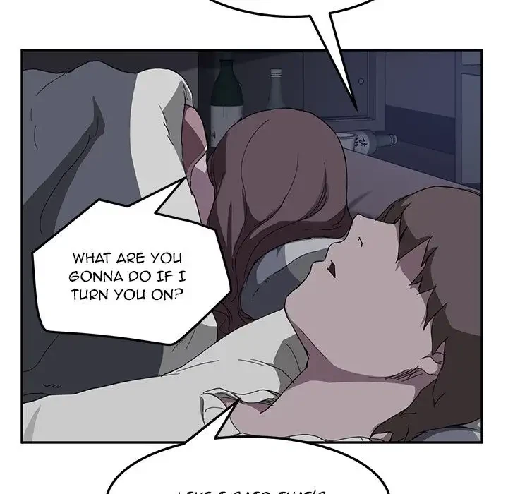 Chapter 37, page 29