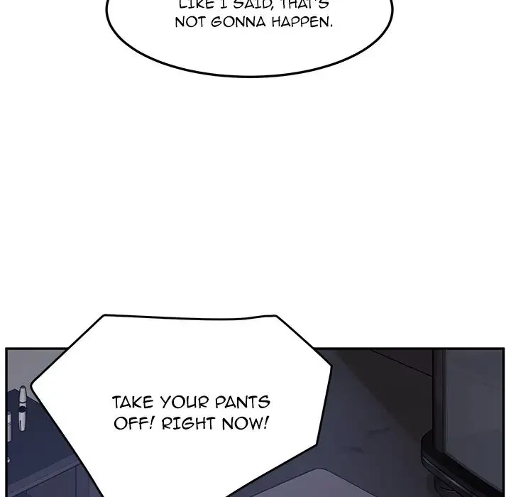Chapter 37, page 30